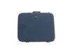 ES#74930 - 51117897210 - Tow Hook Cover - Front - Comes in primer, ready for paint - Genuine BMW - BMW