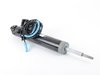ES#2100843 - 37126794542 - Rear Shock Absorber - Right - Includes VDC control module - Genuine BMW - BMW