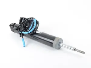 Rear Shock Absorber - Right