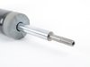 ES#2100843 - 37126794542 - Rear Shock Absorber - Right - Includes VDC control module - Genuine BMW - BMW