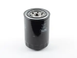 Oil Filter - Priced Each
