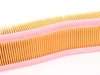 ES#3149803 - 0020948804 - Engine Air Filter - Filters the air before it enters your engine - Mann - Mercedes Benz