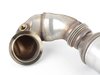 ES#3149803 - 0020948804 - Engine Air Filter - Filters the air before it enters your engine - Mann - Mercedes Benz