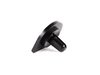 ES#77637 - 51131961243 - Insert Nut - Priced Each - Used to secure license plate bracket - Genuine BMW - BMW