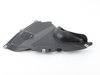 ES#2714346 - 51718054552 - Front Fender Liner - Priced Each  - Located in the front wheel arch - Genuine BMW - BMW