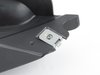 ES#2714346 - 51718054552 - Front Fender Liner - Priced Each  - Located in the front wheel arch - Genuine BMW - BMW