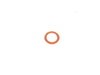 ES#15765 - 07119963029 - SEAL RING - Genuine BMW - BMW