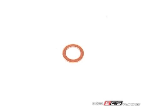 ES#15765 - 07119963029 - SEAL RING - Genuine BMW - BMW