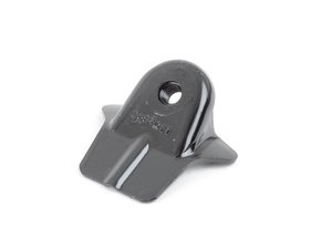 ES#66942 - 41007193040 - MOUNT - Genuine BMW - BMW