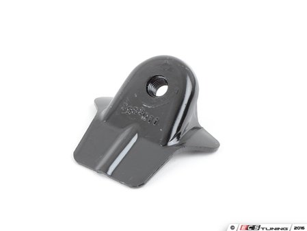 ES#66942 - 41007193040 - MOUNT - Genuine BMW - BMW