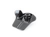 ES#66942 - 41007193040 - MOUNT - Genuine BMW - BMW