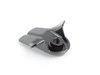 ES#66942 - 41007193040 - MOUNT - Genuine BMW - BMW