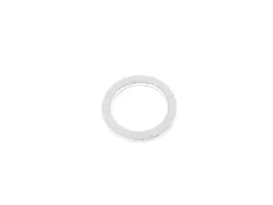 Coolant Drain Plug Crush Ring - Priced Each