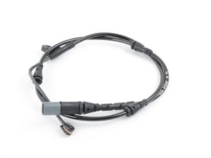 ES#1901874 - 34356792567 - Brake Pad Wear Sensor - Front Left - Genuine BMW - BMW