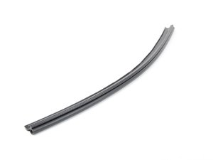 ES#1833167 - 51767191526 - Hood Sealing - Front Engine - Genuine BMW - BMW