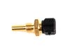 ES#1903915 - 61311459197 - TEMPERATURE SENSOR - (NO LONGER AVAILABLE) - Genuine BMW - 