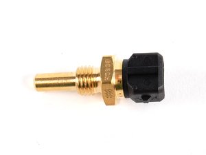 ES#1903915 - 61311459197 - TEMPERATURE SENSOR - (NO LONGER AVAILABLE) - Genuine BMW - 