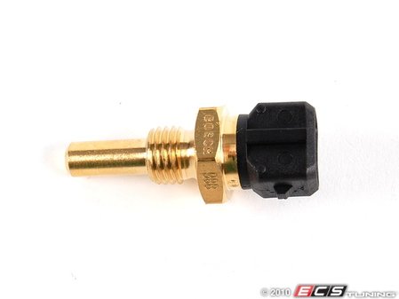 ES#1903915 - 61311459197 - TEMPERATURE SENSOR - (NO LONGER AVAILABLE) - Genuine BMW - 
