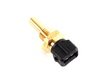 ES#1903915 - 61311459197 - TEMPERATURE SENSOR - (NO LONGER AVAILABLE) - Genuine BMW - 