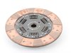 ES#3106502 - k70286hdofeKT - Stage 2 Endurance Clutch Kit - Designed for track use while still streetable. Conservatively rated at 450ft/lbs. - South Bend Clutch - Audi