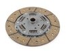 ES#3106502 - k70286hdofeKT - Stage 2 Endurance Clutch Kit - Designed for track use while still streetable. Conservatively rated at 450ft/lbs. - South Bend Clutch - Audi