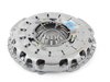 ES#3106502 - k70286hdofeKT - Stage 2 Endurance Clutch Kit - Designed for track use while still streetable. Conservatively rated at 450ft/lbs. - South Bend Clutch - Audi
