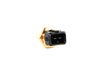 ES#1903915 - 61311459197 - TEMPERATURE SENSOR - (NO LONGER AVAILABLE) - Genuine BMW - 
