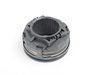ES#3106502 - k70286hdofeKT - Stage 2 Endurance Clutch Kit - Designed for track use while still streetable. Conservatively rated at 450ft/lbs. - South Bend Clutch - Audi