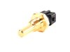 ES#1903915 - 61311459197 - TEMPERATURE SENSOR - (NO LONGER AVAILABLE) - Genuine BMW - 