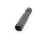ES#2593810 - 0001594842 - Spark Plug Boot - Priced Each - Should be replaced when replacing spark plugs - Beru - Mercedes Benz
