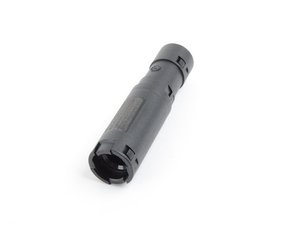 ES#2593810 - 0001594842 - Spark Plug Boot - Priced Each - Should be replaced when replacing spark plugs - Beru - Mercedes Benz