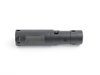 ES#2593810 - 0001594842 - Spark Plug Boot - Priced Each - Should be replaced when replacing spark plugs - Beru - Mercedes Benz
