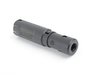 ES#2593810 - 0001594842 - Spark Plug Boot - Priced Each - Should be replaced when replacing spark plugs - Beru - Mercedes Benz