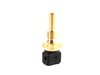 ES#1903915 - 61311459197 - TEMPERATURE SENSOR - (NO LONGER AVAILABLE) - Genuine BMW - 