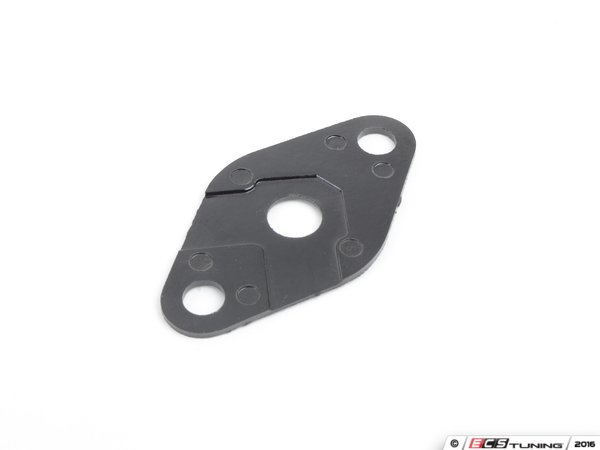 Genuine Mercedes Benz 1152510080 GASKET CLUTC genuine-mercedes-benz-1152510080-gasket-clutc