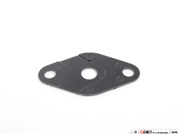Genuine Mercedes Benz 1152510080 GASKET CLUTC genuine-mercedes-benz-1152510080-gasket-clutc