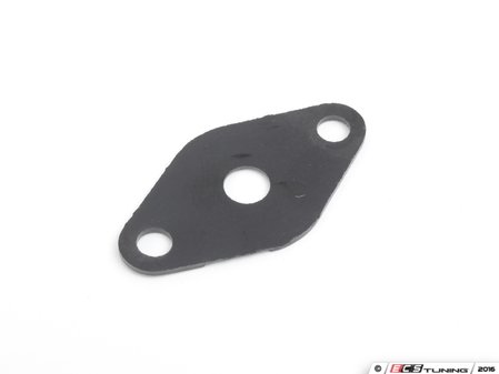 Genuine Mercedes Benz 1152510080 GASKET CLUTC genuine-mercedes-benz-1152510080-gasket-clutc