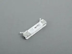 CLIP