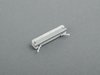 ES#2921864 - 51137379033 - CLIP - Genuine BMW - BMW