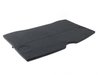 ES#2674878 - 51479811136 - Second Base Insert - Mounts in the trunk for level cargo floor - Genuine MINI - MINI