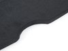 ES#2674878 - 51479811136 - Second Base Insert - Mounts in the trunk for level cargo floor - Genuine MINI - MINI