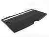 ES#2674878 - 51479811136 - Second Base Insert - Mounts in the trunk for level cargo floor - Genuine MINI - MINI