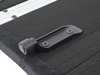 ES#2674878 - 51479811136 - Second Base Insert - Mounts in the trunk for level cargo floor - Genuine MINI - MINI