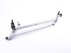 ES#3139121 - 1K1955601A - Windshield Wiper Transmission - Wiper control arm linkage - Hudson - Volkswagen