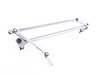 ES#3139121 - 1K1955601A - Windshield Wiper Transmission - Wiper control arm linkage - Hudson - Volkswagen
