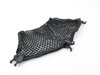 ES#2756230 - 51477368728 - Trunk Storage Net - Attaches to the trunk's floor liner. - Genuine BMW - BMW