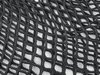 ES#2756230 - 51477368728 - Trunk Storage Net - Attaches to the trunk's floor liner. - Genuine BMW - BMW