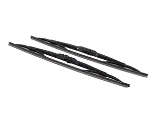 Wiper Blade Set - Micro Edge
