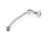 ES#23573 - 11417503259 - SUCTION PIPE - (NO LONGER AVAILABLE) - Genuine BMW - 