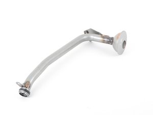 ES#23573 - 11417503259 - SUCTION PIPE - (NO LONGER AVAILABLE) - Genuine BMW - 